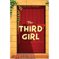 The Third Girl