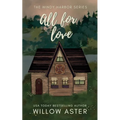 All for Love Special Edition