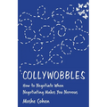 Collywobbles: How to Negotiate When Negotiating Makes You Nervous