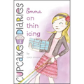 Emma on Thin Icing