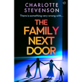 The Family Next Door