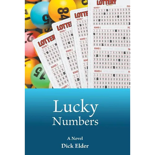 Lucky Numbers