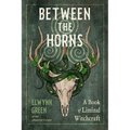 Between the Horns: A Book of Liminal Witchcraft