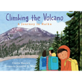 Climbing the Volcano: A Journey in Haiku