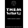 Them Within Us