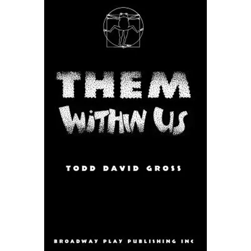 Them Within Us