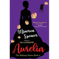 Aurelia
