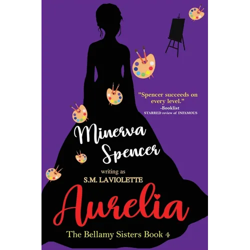 Aurelia