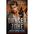 Danger Zone