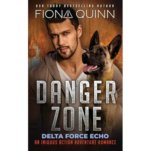 Danger Zone