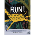 Run!