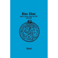 Blue Runa: Edred's Shorter Wporks (1988-1994)
