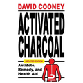 Activated Charcoal: Antidote, Remedy, and Health Aid