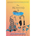 The Meaning of Birds