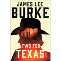 Two for Texas