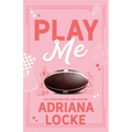 Play Me: Special Edition