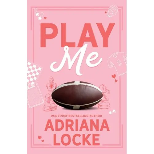 Play Me: Special Edition