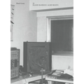 Alien Roots: Éliane Radigue: Blank Forms 10