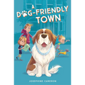 A Dog-Friendly Town