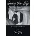 Dancing Room Only