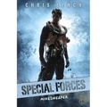 Minesweeper (Special Forces, Book 2): Volume 2