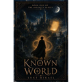 Known World