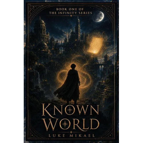 Known World