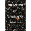 Self-Portrait with Cephalopod