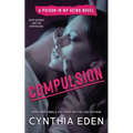 Compulsion