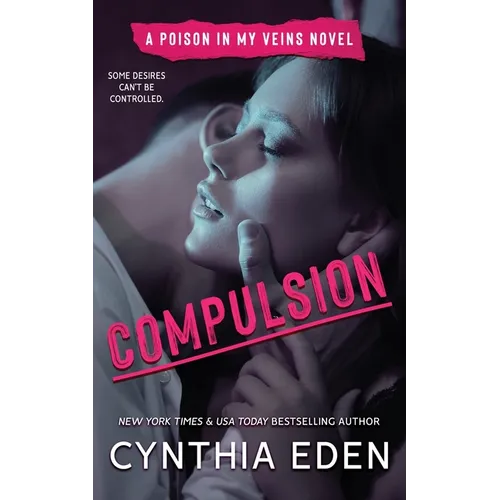 Compulsion