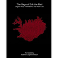 The Saga of Erik the Red