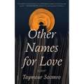 Other Names for Love
