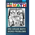Perennial Math 3rd Grade Word Problems