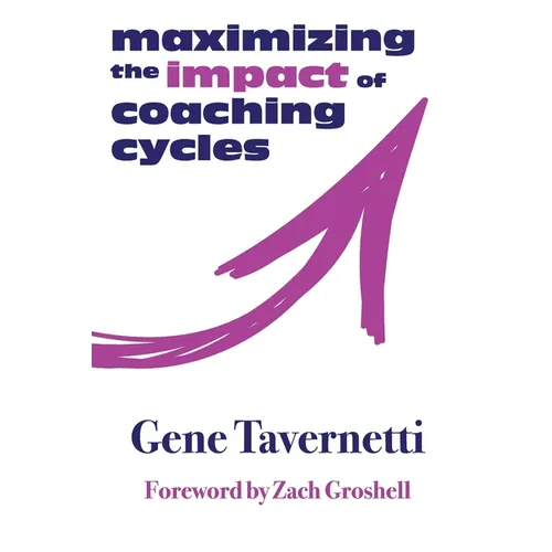 Maximizing the Impact of Coaching Cycles
