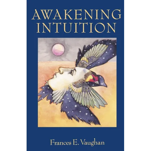 Awakening Intuition