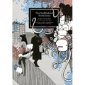One Week End Book Series Graphic Tourism