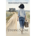 Finding Naomi