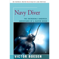 Navy Diver