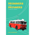 Drummers And Dreamers: Casablanca Rising