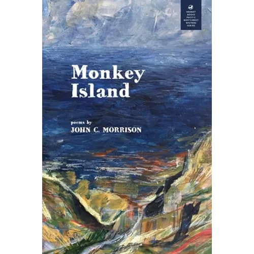 Monkey Island