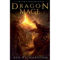 Dragon Mage