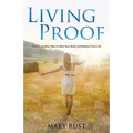 Living Proof