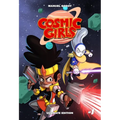 Cosmic Girls, Vol # 1