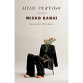 Mild Vertigo