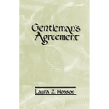 Gentleman's Agreement