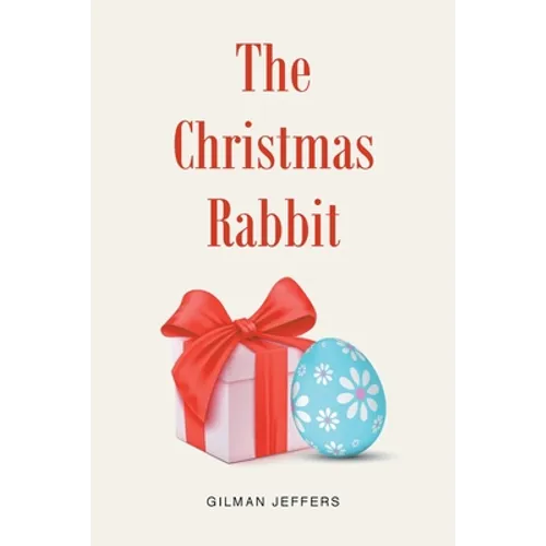 The Christmas Rabbit