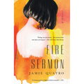 Fire Sermon