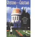 Questions from Christians
