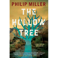 The Hollow Tree