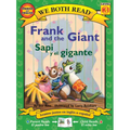 Frank and the Giant / Sapi Y El Gigante
